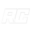 recoil