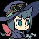 Constanze Emotes