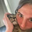 Chloe’s Corner's icon