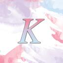 L’angolo di Kikuri    Discord Server Icon