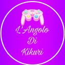 𝐿’𝑎𝑛𝑔𝑜𝑙𝑜 𝑑𝑖 𝐾𝑖𝑘𝑢𝑟𝑖 🎮