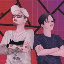 Factoriosy team