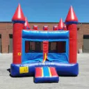 Bouncy Castle