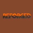 Reforgers Fan Server