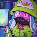 𝙻𝚘𝚜 𝚕𝚘𝚚𝚞𝚎𝚛𝚘𝚜 𝚄𝚠𝚄