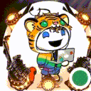 🥳投資で億ろ？😇