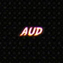 AUD
