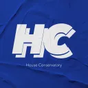 HOUSE CONSERVATORY