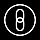 OneOf icon