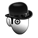 El Gremio 420