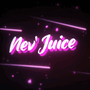 𝐍𝐞𝐯'𝐉𝐮𝐢𝐜𝐞 🥤