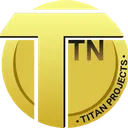 Titan Projects