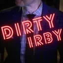 Dirtyirby