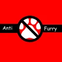 Anti-Furry Group