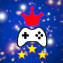 âš¡ð™¸ðš–ðš™ðšŽðš›ðš’ðšžðš– ð™¾ðš ð™¶ðšŠðš–ðšŽðš›ðšœâš¡ Server Icon