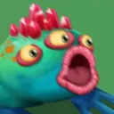 Fwog pog's Official Discord Server