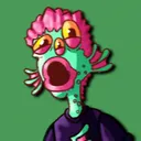 Fwoggers Official Discord Serveres