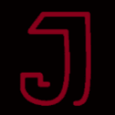 Commu De Julioss