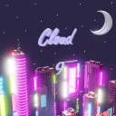 𓆩☾Cloud 9☽𓆪