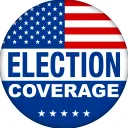 Election Coverage Community