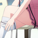 THE CHURCH OF THICC THIGHS