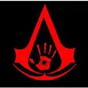 The brotherhood of the_okami342