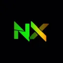 NitreX Scrims