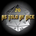 As Told By Dice