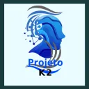 Projeto K2