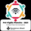 Pré-Vigília Regional Pioneira 2021