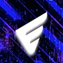EGE esports