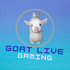 SarimDaGOAT's Server Discord server icon