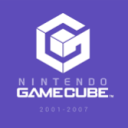 Gaming Central Server Icon