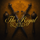 TheRoyals Discord server icon