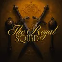 TheRoyals