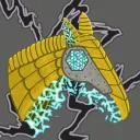 Planar Peril