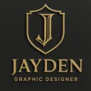 Jayden's Hub #RoadTo300