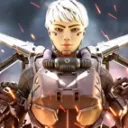 Valkh0ri3 Gaming Server