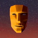 Parasocial Rectangle