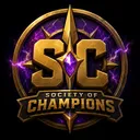 Society Of Champions