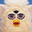 Furby Island