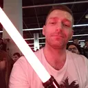Daswarto's Discord