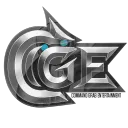 Chi Guys Entertainment