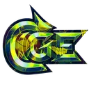 Chi Guys Entertainment