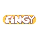 ANGY