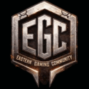 Eastern Gaming Community (EGC)