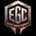 Eastern Gaming Community (EGC) Discord Server Icon