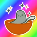 bowl of chili
