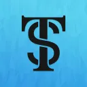 Terrabyte Studios