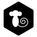 MonkeyLabs
